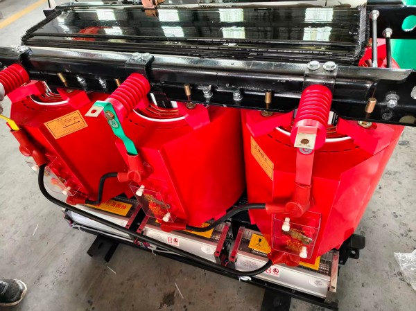 SCB13干式变压器技术说明书 富县富县富县干式变压器参数下载 SCB13富县富县富县干式变压器技术说明书 富县富县富县干式变压器参数下载